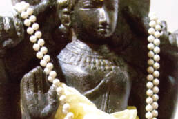 Chadran | Shree Ghanapathy Temple