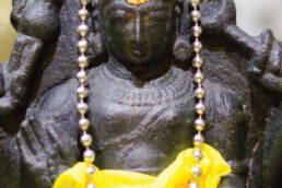 Guru | Shree Ghanapathy Temple