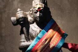 Sandeshwara | Shree Ghanapathy Temple