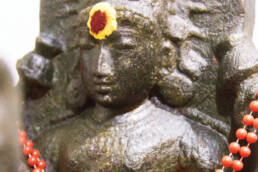 Surya | Shree Ghanapathy Temple