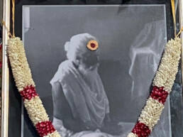 Yogaswami-Guru-Poojai | Shree Ghanapathy Temple