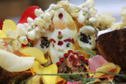 Parabhava | Shree Ghanapathy Temple