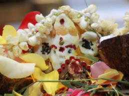 Parabhava | Shree Ghanapathy Temple